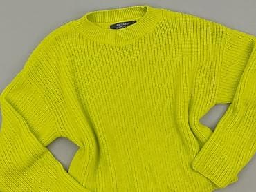 dresy w pepco: Primark, Sweter damski, rozmiar M — 1