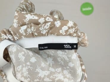 spódniczka lata 90: Spódnica damska, M — 4