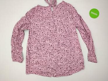 bluzki na wesele plus size: C&A, Bluzka damska, rozmiar XL — 3