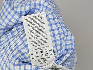 clothes pl: YAS, Women`s dress, size XS — 5