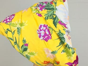 Жінкам: H&M, Спідниця жіноча, розмір S — 5