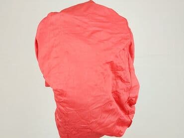 sukienki xxl na lato: Sukienka damska, rozmiar L — 5