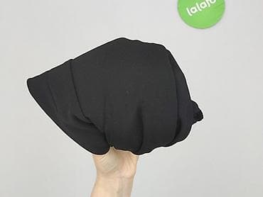 szorty next: Sukienka damska, rozmiar S — 5