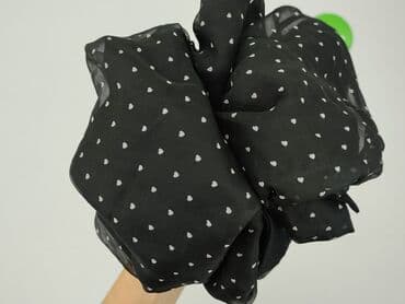 mohito bluzki koszulę: Mohito, Bluzka damska, rozmiar L — 4