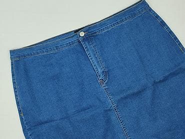 PrettyLittleThing, Spódnica damska, rozmiar 5XL