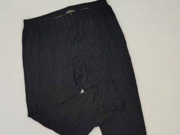 Leggings Sports for women, size L (EU 40)