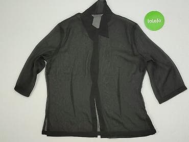 modne bluzki plus size: Promod, Сорочка жіноча, розмір 2XL на lalafo.pl — 3 modne bluzki plus size: Promod, Сорочка жіноча, розмір 2XL — 3