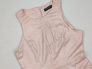 c: Dorothy Perkins, Sukienka damska, rozmiar XL — 1