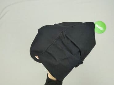 majtki do stroju kąpielowego wysoki stan: Legginsy Sportowe damskie, S — 5