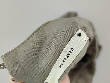 versace sukienki: Reserved, Sukienka damska, rozmiar L — 4