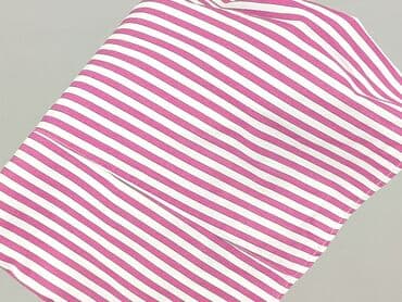 bonus koszule: Koszula damska, L — 6