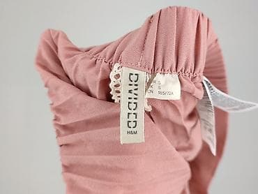 solar spódnice: H&M Divided, Spódnica damska, rozmiar S — 4