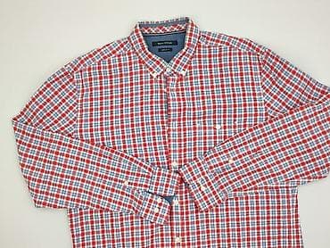 bluza marco polo: Marc OPolo, Koszulа dla mężczyzn, rozmiar XL — 1