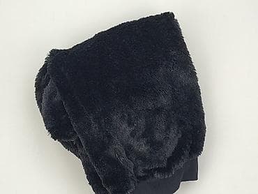 bluzy black squad: Bluza z kapturem damska, rozmiar S — 6