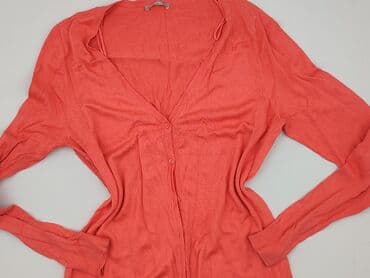 sweter bolerko: Orsay, Kardigan damski, rozmiar M — 1