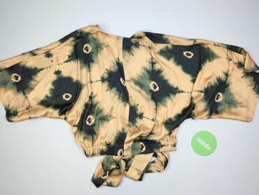 asos stroje kąpielowe plus size: Asos, Bluzka damska, rozmiar M — 3