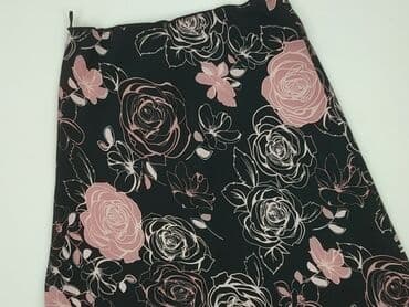 jesienne spódnice maxi: Spódnica damska, S — 1