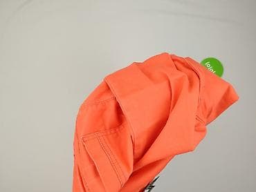 body shaper: Blind Date, Spodnie 3/4 damskie, rozmiar S — 6