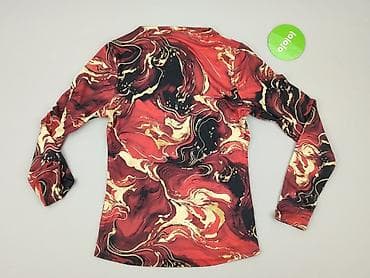 bexleys: By Me, Bluzka damska, rozmiar M — 2