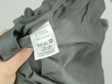 solar wyprzedaż sukienki: Solar, Sukienka damska, rozmiar M — 6