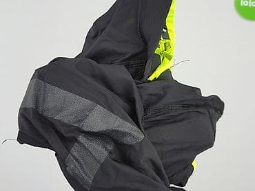 nike tech short: Adidas, Legginsy Sportowe damskie, rozmiar XS — 6