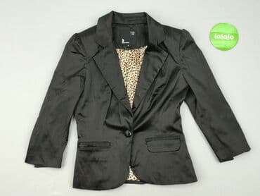 Women: Tally Weijl, Women's blazer, size S (EU 36) — 2
