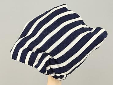 c a sweter w paski: Livergy, Sweter damski, rozmiar XL — 5