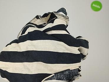 brooklyn koszulki: Zara, T-shirt damski, rozmiar M — 6