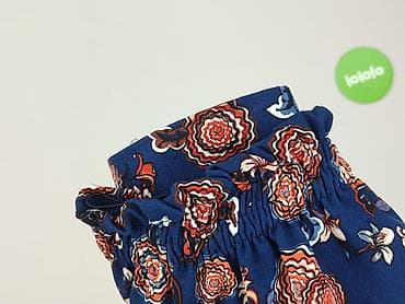 grey wolf spódnice: Zara, Spódnica damska, rozmiar S — 6