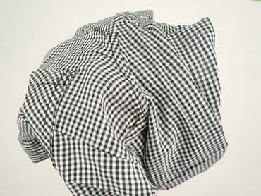 t shirty miu miu: Women`s shirt, size M (EU 38) — 5