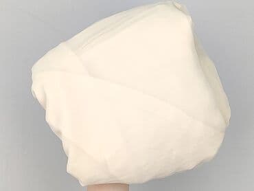 sukienka atomówki: Atmosphere, Sukienka damska, rozmiar 2XL — 6