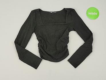 spongebob sinsay: Sinsay, Bluzka damska, rozmiar XS — 2