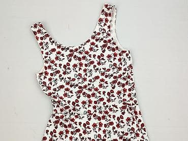 Sukienki: H&M Divided, Sukienka damska, rozmiar M — 1