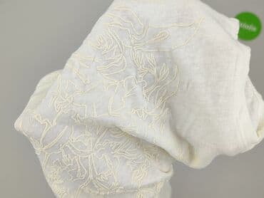 bluzki z frędzlami reserved: Bluzka damska, rozmiar XL — 5