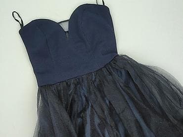 spódnice do pasodoble: Pretty Women, Sukienka damska, rozmiar M — 1