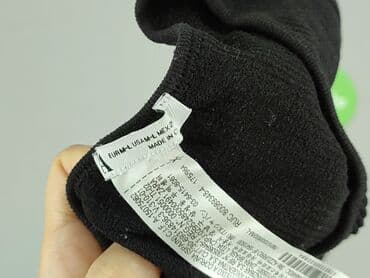 bluzki prazkowane: Zara, Top damski, rozmiar M — 4