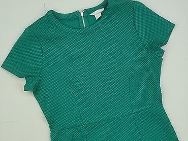 needle and thread sukienki: H&M, Sukienka damska, rozmiar M — 1