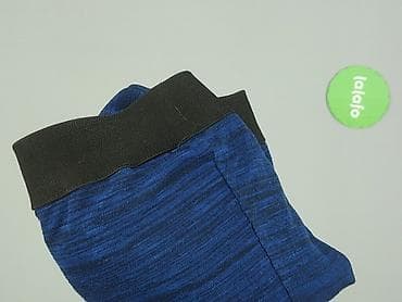 Spódnice: Nümph, Spódnica damska, rozmiar S — 5