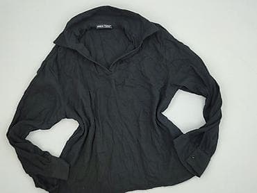 Shein, Bluzka damska, rozmiar L