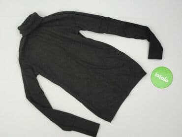 tatuum sweter mis uszatek: Sinsay, Golf damski, S — 2