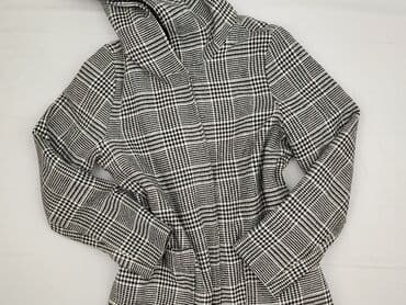 Sinsay, Płaszcz damski, M