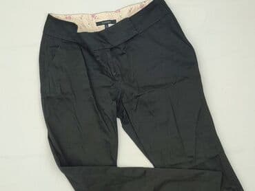 костюми жіночі класичні: Dunnes Stores, Брюки жіночі, розмір M — 1
