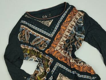 C&A, Women's blouse, size S