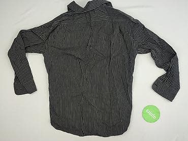 dresy armani: Tchibo, Koszulа dla mężczyzn, rozmiar L — 3