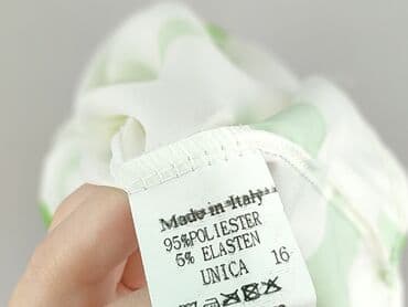 koszula: Koszula damska, rozmiar One size — 4
