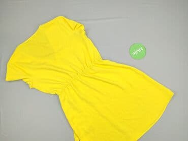 sukienka biala mohito: Reserved YFL, Sukienka damska, M — 4