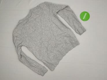 koszulki alphar one: Guess, Bluza damska
, S — 3