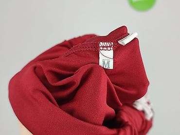 feewear buty: Spodnie dresowe damskie, rozmiar M — 4