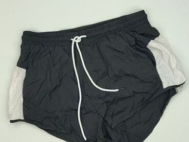 bluzki under armour: Cotton On Body, Szorty damskie, rozmiar M — 1