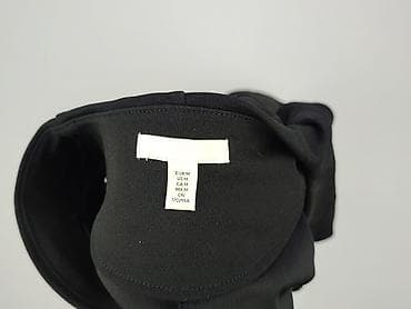 vest: Kamizelka damska, rozmiar M — 4
